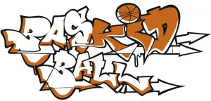 logo baskidball