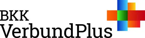 Verbund_logo