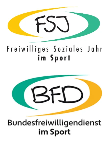 logo_fwd