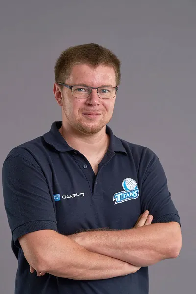 sncz_ansprechnpartner