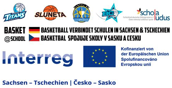 sncz_project_verbund