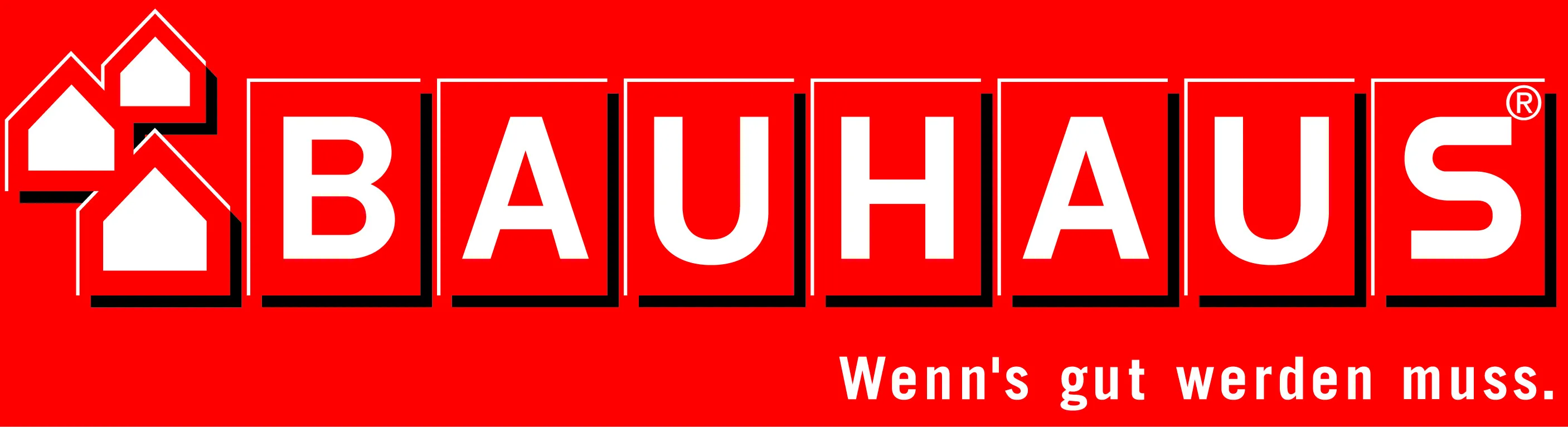 bauhaus