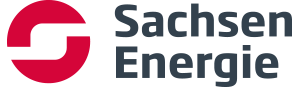 sachsenenergie