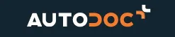 autodoc