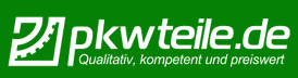 pkwteile_de